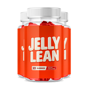 Jelly Lean